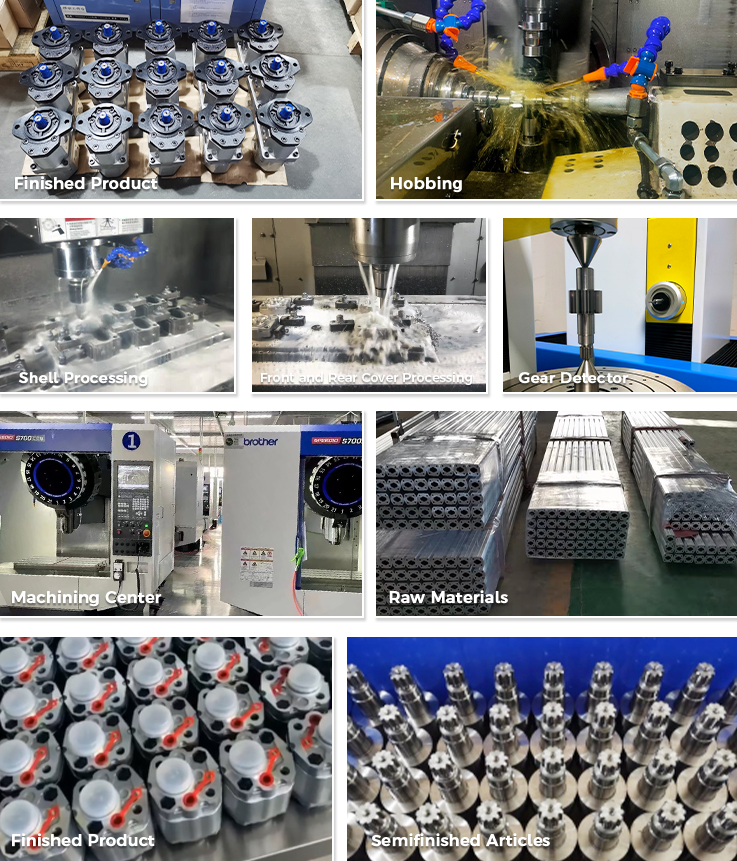 1. Azo soloina tanteraka w2