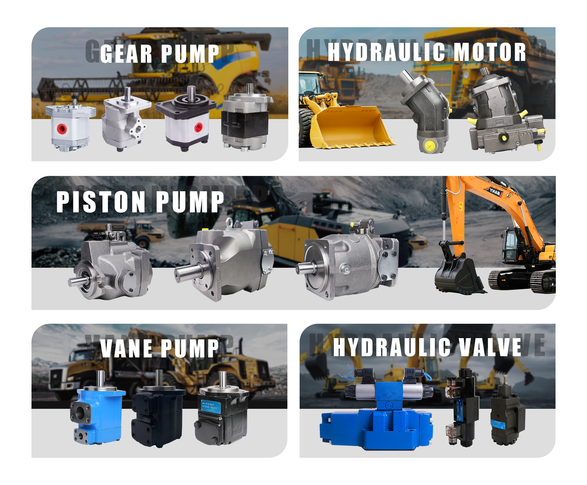 poocca_hydraulic_pump