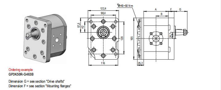 I-GP3K