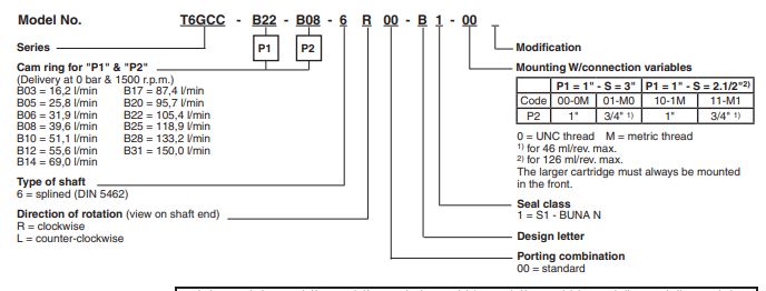 Hydraulic5