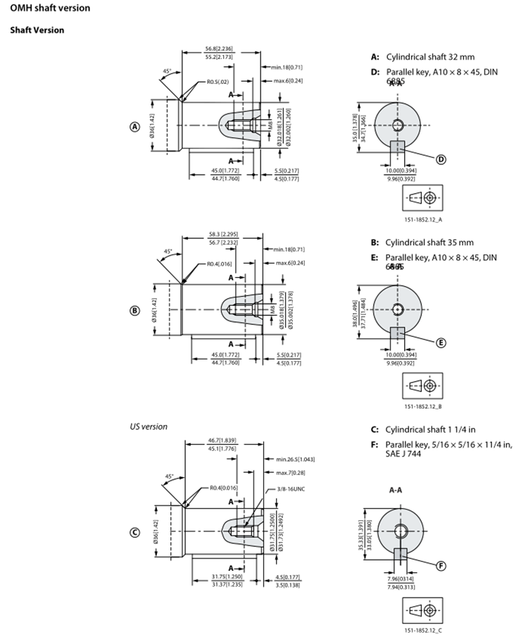 drhfg (6)