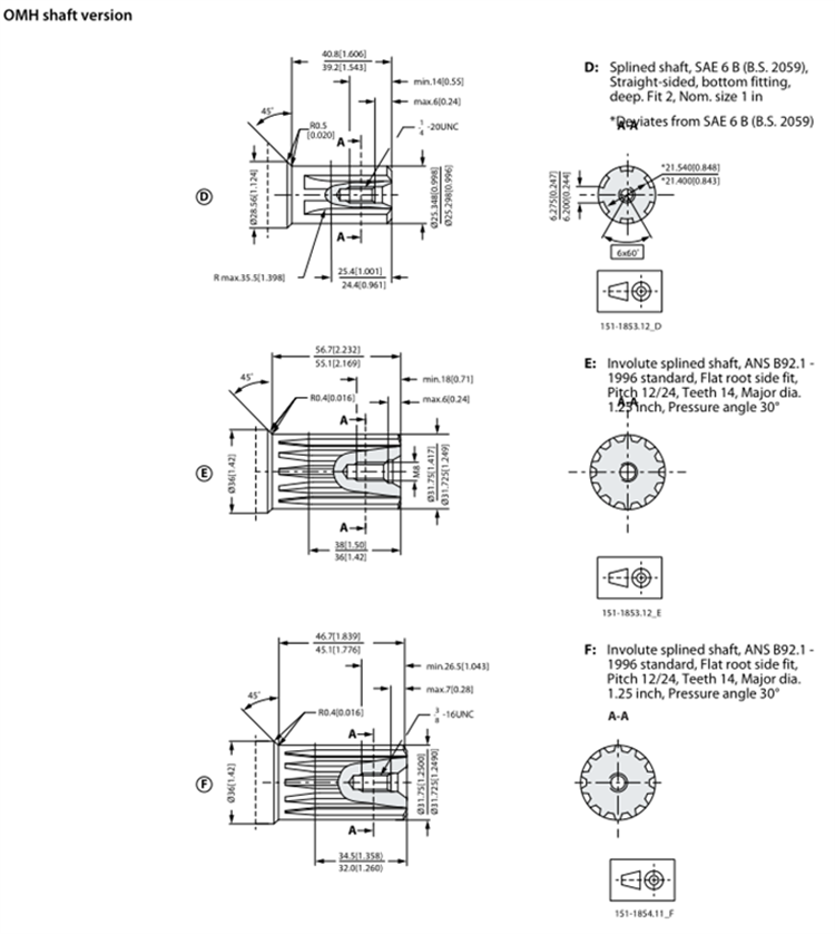 drhfg (7)