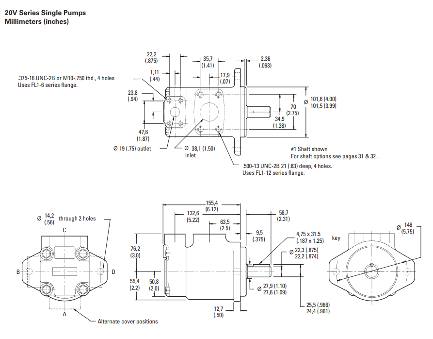 Ipro6-9