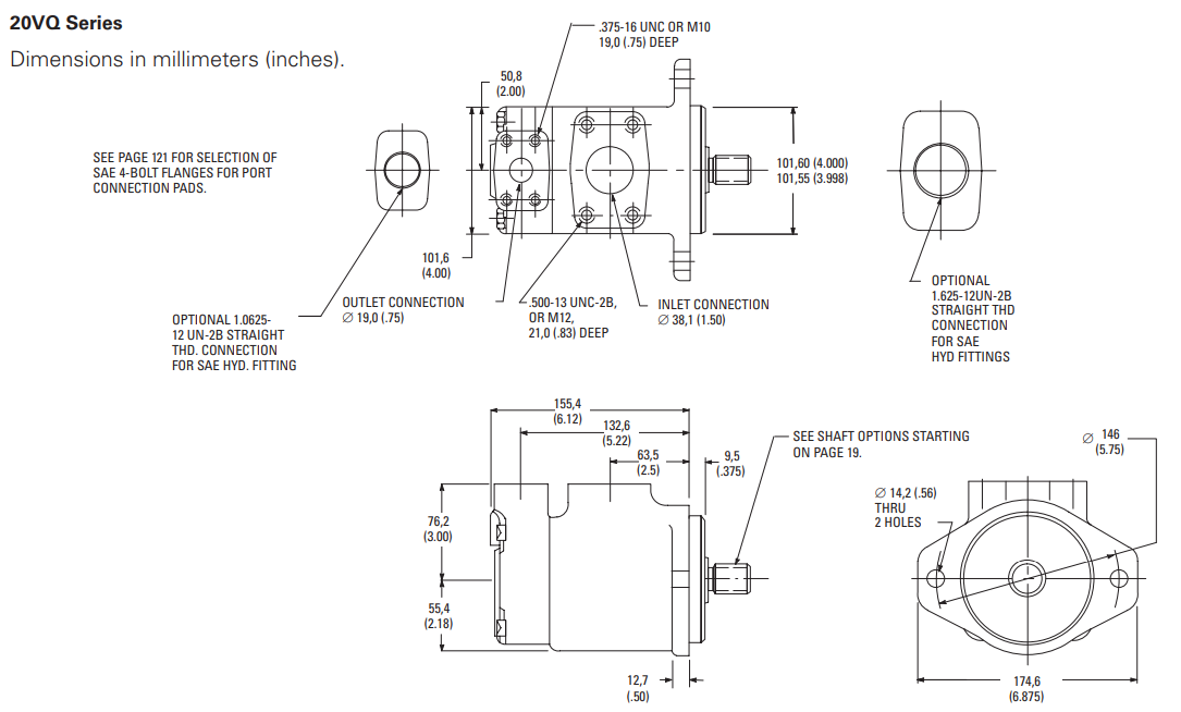 fir 7-5