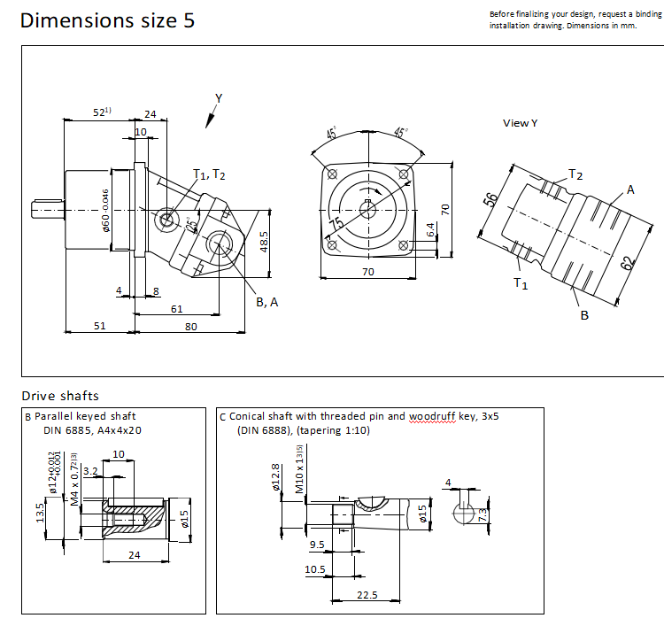 system (6)