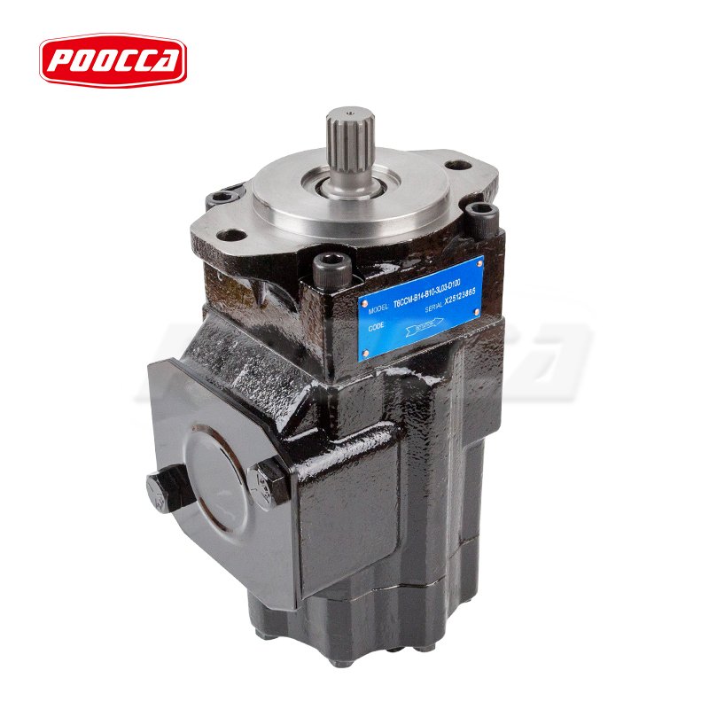vane-pump-nameplate-model-code